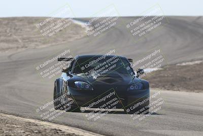 media/Oct-18-2025-Speed Ventures (Sat) [[8b3b7cf525]]/Red/Session 2 (Phil Hill)/